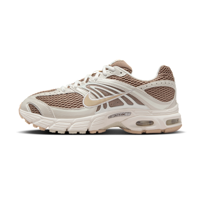 Nike Air Max Moto 2K