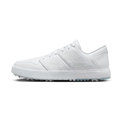 Jordan NU Retro 1 G