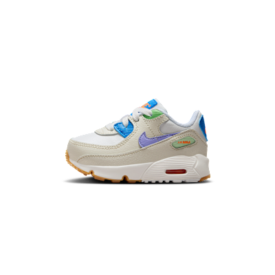 Nike Air Max 90 LTR