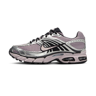 Nike Air Max Moto 2K