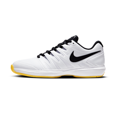 NikeCourt Air Zoom Prestige