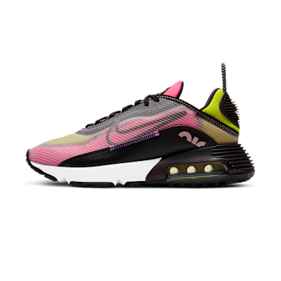 Nike Air Max 2090