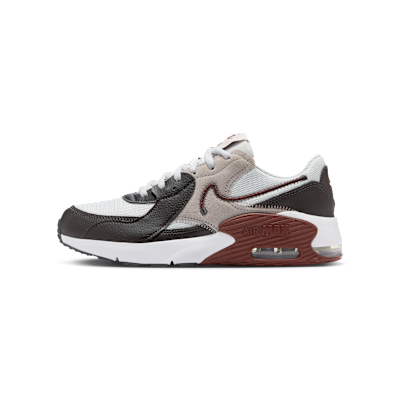Nike Air Max Excee