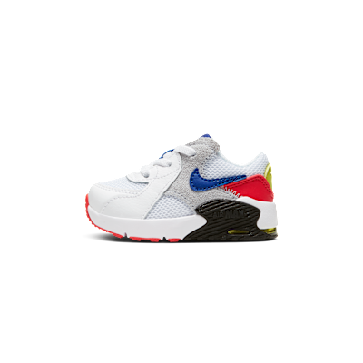 Nike Air Max Excee