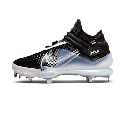 Nike Force Zoom Trout 7