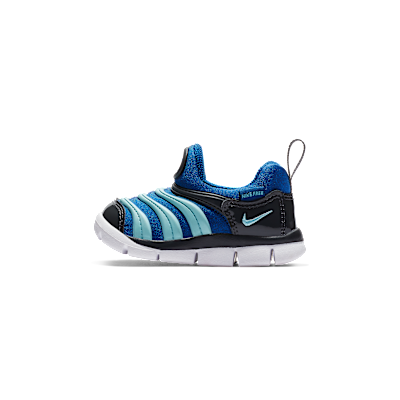 Nike Dynamo Free