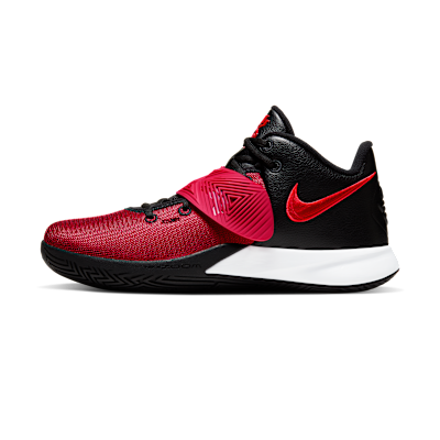 Kyrie Flytrap 3