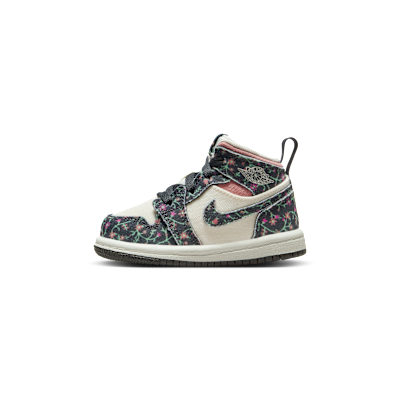 Jordan 1 Mid SE
