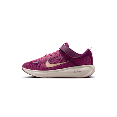 Nike Stellar Ride