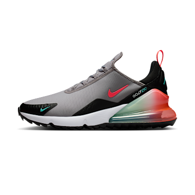 Nike Air Max 270 G