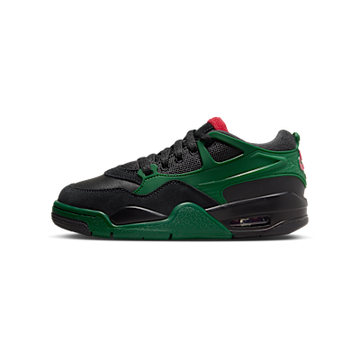 Air Jordan 4 RM
