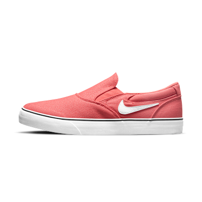 Nike SB Chron 2 Slip