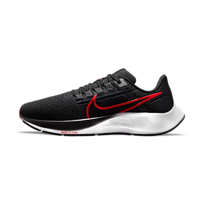 Nike Pegasus 38