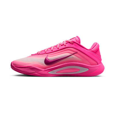A'One "Pink A'ura"