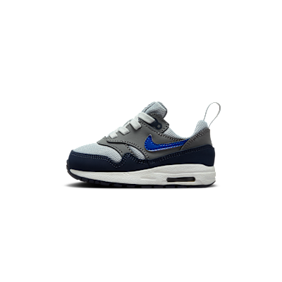 Air Max 1 EasyOn