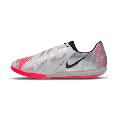 Nike Phantom Venom Academy IC