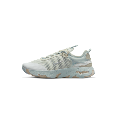 Nike RT Live
