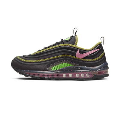 Nike Air Max Terrascape 97