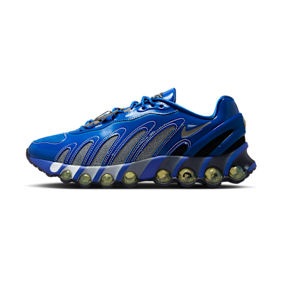 Nike Air Max Dn8 SP