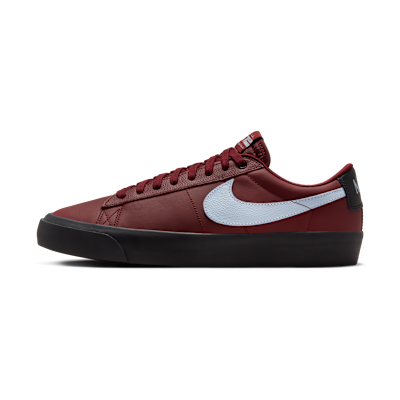 Nike SB Blazer Low Pro GT