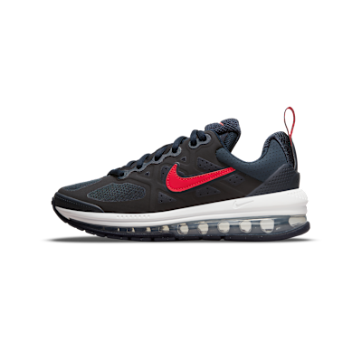 Nike Air Max Genome