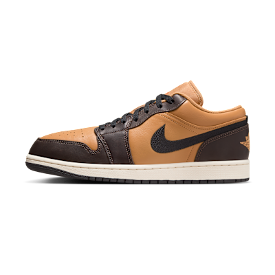 Air Jordan 1 Low SE