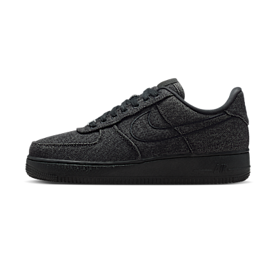 Air Force 1 '07 LV8