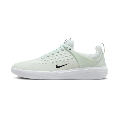 Nike SB Zoom Nyjah 3