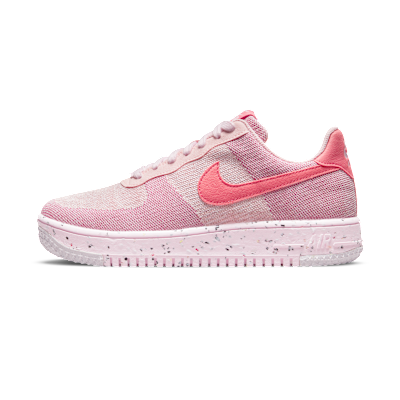 Nike Air Force 1 Crater FlyKnit