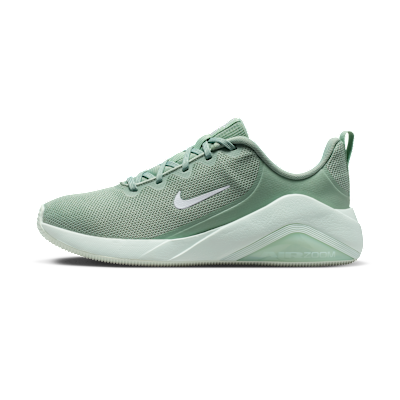 Nike Bella 7