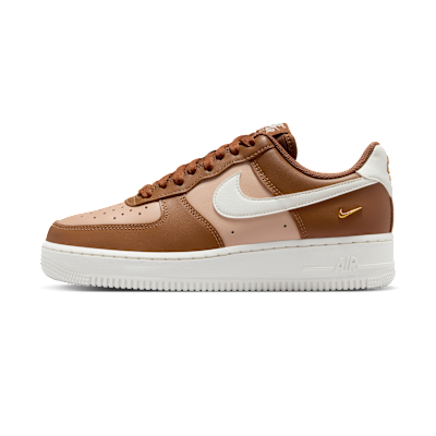 Nike Air Force 1 '07 