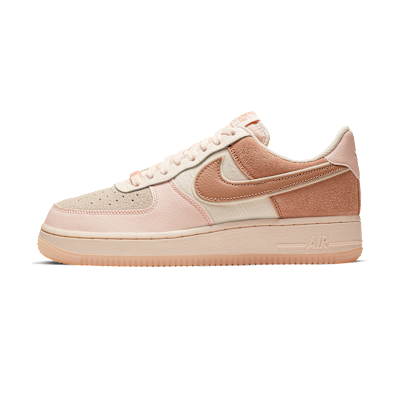 Nike Air Force 1 '07 Premium