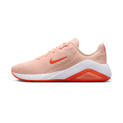 Nike Bella 7
