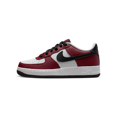Nike Air Force 1 LV8