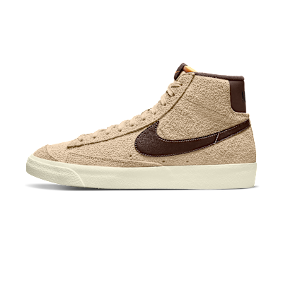 Nike Blazer Mid '77 Premium