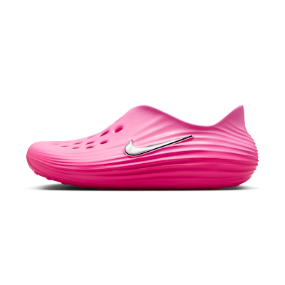 Nike ReactX Rejuven8