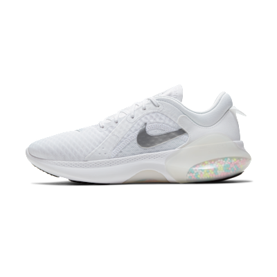 Nike Joyride Dual Run 2