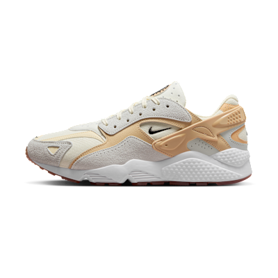 Nike Air Huarache Runner