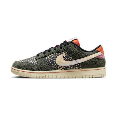 Nike Dunk Low Retro SE 2