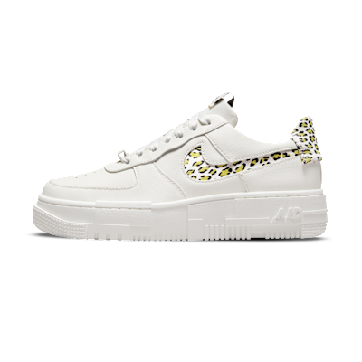 Nike Air Force 1 Pixel SE