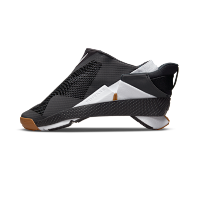 Nike Go FlyEase