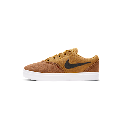 Nike SB Check Canvas