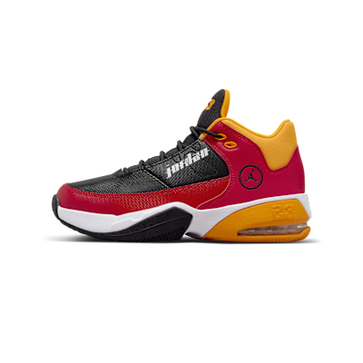 Jordan Max Aura 3 SE