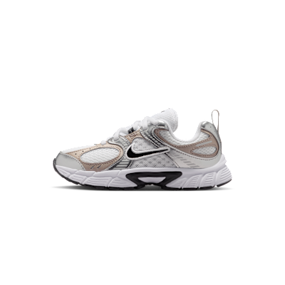 Nike V5 RNR