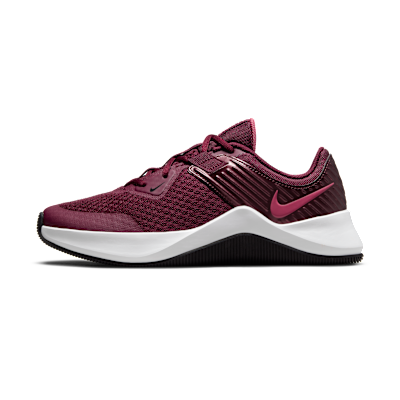 Nike MC Trainer