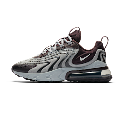 Nike Air Max 270 React ENG