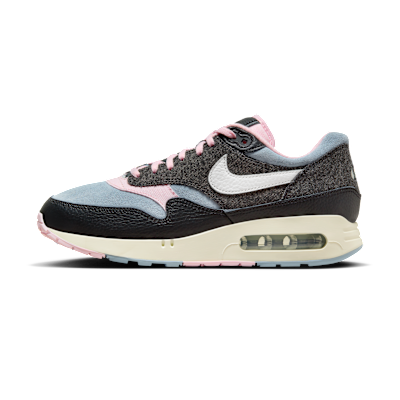 Nike Air Max 1 '86 Premium