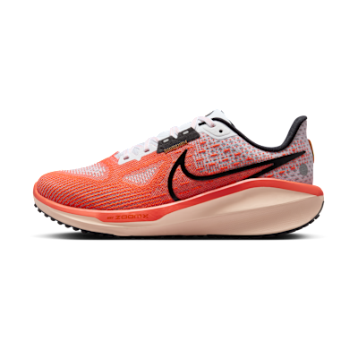 Nike Vomero 17