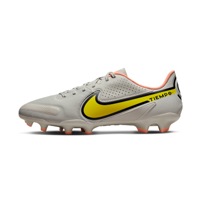 Nike Tiempo Legend 9 Academy MG