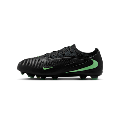 Nike Jr. Phantom 6 Low Pro